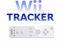 Wiitrackerlogo