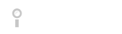 iTrackrLogo