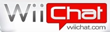 wiichat